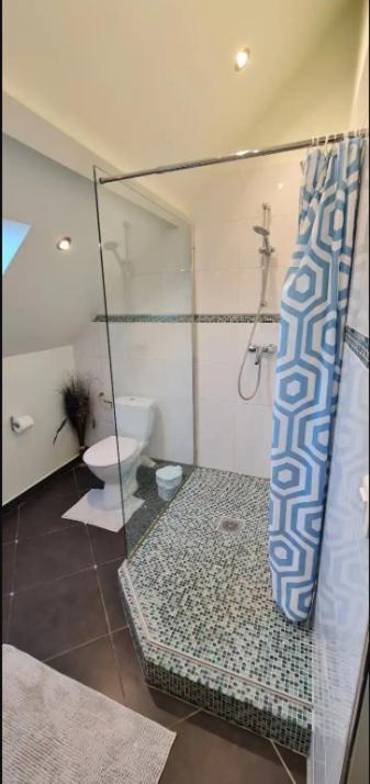 Appartement Joli T2 Limitrophe Lille Wattignies