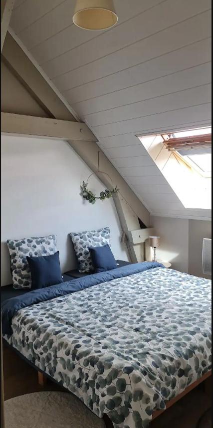 Appartement Joli T2 Limitrophe Lille *